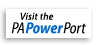 Visit the PA Power Port