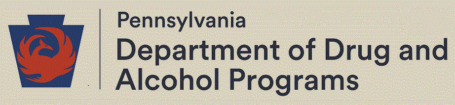 Department of Drug and Alcolhol Programs