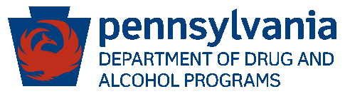 Department of Drug and Alcolhol Programs